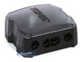T-Spec V12DB-14PN OPEN BOX COMPLETE Image 1
