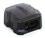 T-Spec V12FDB-134M Image 2