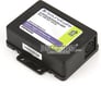 SoundGate CRZNAUX2 *Price Good Only While Supplies Last* Image 2