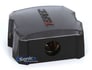 T-Spec VFDB4 Image 2