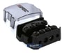 T-Spec VFDB4 Image 3