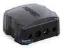 T-Spec VFDB4 Image 1