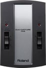 Roland Duo Capture MKii Image 3
