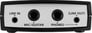 Roland Duo Capture MKii Image 4