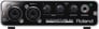 Roland UA-22 DUO-Capture EX Image 2
