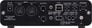 Roland UA-22 DUO-Capture EX Image 3