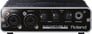 Roland UA-22 DUO-Capture EX Image 1