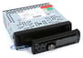 Boss BV6652 Image 3