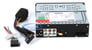 Boss BV6652 Image 4