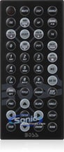 Boss BV6652 Image 5