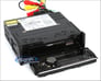 Boss MR360UV Image 4
