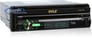 Pyle PLBT72G Image 3