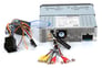 Pyle PLBT72G Open Box Incomplete Image 5