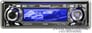 Panasonic CQ-C9801U / CQ-C9801W Image 2