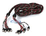 T-Spec V12RCA-174 Image 1
