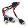 T-Spec V12RCA-Y1 Image 1