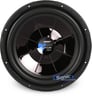 Planet Audio PX12 Image 2