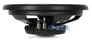 Planet Audio PX12 Image 4