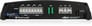 Planet Audio PX4.1600 Image 4