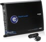 Planet Audio PX4.1600 Image 1