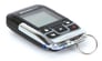 Excalibur ECHO-4 LCD Remote Upgrade Kit Image 2