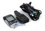 Excalibur ECHO-4 LCD Remote Upgrade Kit Image 3