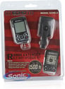 Excalibur ECHO-4 LCD Remote Upgrade Kit Image 4