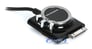 Monster Mobile iCarPlay (MBL AI 1000 FM-CH V2 EFS) Wireless FM Transmitter Image 3