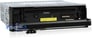 SPL SD-344 Image 3