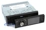 SPL SD-344 Image 4