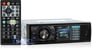 SPL SD-344 Image 1
