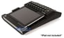 Mackie DL1608 Open Box  Image 2