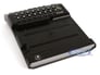 Mackie DL1608 Open Box  Image 3