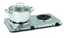 Salton HP1213 by Toastess Open Box  Image 2