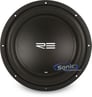 RE Audio SEX12D4 Image 2