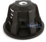 RE Audio SEX12D4 Image 3