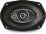 Pioneer Premier TS-A931P Image 3