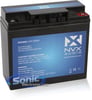 NVX XHC600 Open Box Image 5