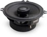Diamond Audio M341I 4" 2-way Image 3