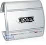 Boss CXX1602 Image 2