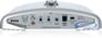 Boss CXX1602 Image 3