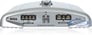 Boss CXX1602 Image 4