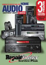 Warrantech RepairMaster A-RMH3300 Image 1