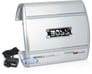 Boss CXX1602 Image 1