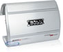 Boss CXX2004 Image 2