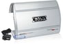 Boss CXX2004 Image 1