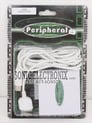 Peripheral PXDPA Image 2