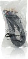 Broadband Products 36-506 Image 2