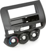 Metra 99-7872 Dash Kit Image 2