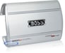 Boss CXXM2200 Image 2